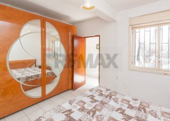 Camera / camera da letto - Casa semi indipendente via acero
 
26, Catania - foto 11