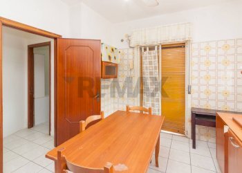 Cucina - Casa semi indipendente via acero
 
26, Catania - foto 15