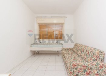 Soggiorno - Casa semi indipendente via acero
 
26, Catania - foto 16