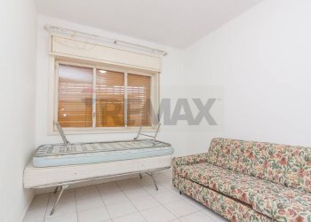 Camera / camera da letto - Casa semi indipendente via acero
 
26, Catania - foto 17