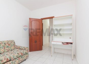 Soggiorno - Casa semi indipendente via acero
 
26, Catania - foto 18