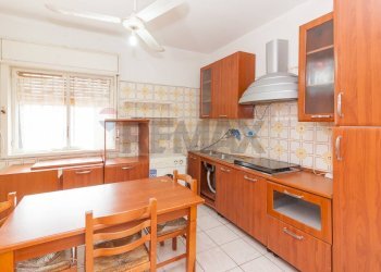 Cucina - Casa semi indipendente via acero
 
26, Catania - foto 19