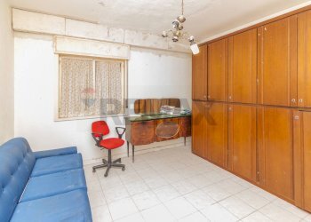 Camera / camera da letto - Casa semi indipendente via acero
 
26, Catania - foto 21