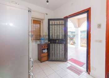 Cucina - Casa semi indipendente via acero
 
26, Catania - foto 22