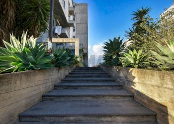 Edificio all\'aperto - Quadrilocale Viale Mario Rapisardi
 
727, Catania - foto 3