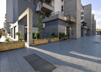Edificio all\'aperto - Quadrilocale Viale Mario Rapisardi
 
727, Catania - foto 4