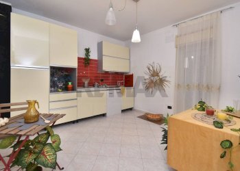 Cucina - Quadrilocale Viale Mario Rapisardi
 
727, Catania - foto 18