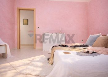 Camera / camera da letto - Quadrilocale Viale Mario Rapisardi
 
727, Catania - foto 19