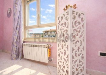 Stanza vuota - Quadrilocale Viale Mario Rapisardi
 
727, Catania - foto 21