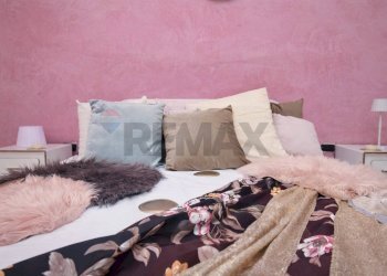 Camera / camera da letto - Quadrilocale Viale Mario Rapisardi
 
727, Catania - foto 22