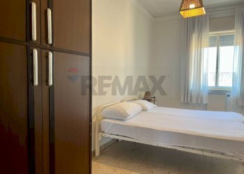 Camera / camera da letto - Appartamento Via Cavour
 
134, Carlentini - foto 5