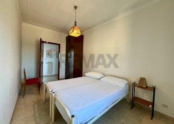 Camera / camera da letto - Appartamento Via Cavour
 
134, Carlentini - foto 6