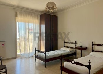 Camera / camera da letto - Appartamento Via Cavour
 
134, Carlentini - foto 7