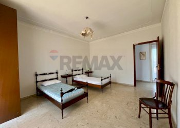 Camera / camera da letto - Appartamento Via Cavour
 
134, Carlentini - foto 8