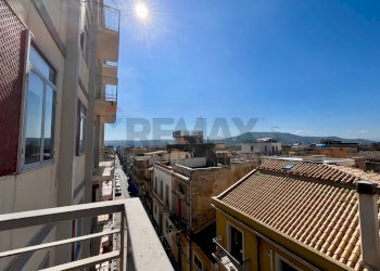 Edificio all\'aperto - Appartamento Via Cavour
 
134, Carlentini - foto 12