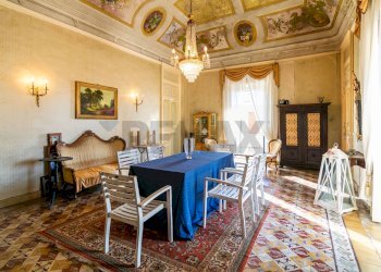 Sala da pranzo - Casa semi indipendente VIA ROMA
 
213, Belpasso - foto 11