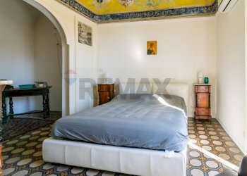 Camera / camera da letto - Casa semi indipendente VIA ROMA
 
213, Belpasso - foto 12