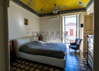 Camera / camera da letto - Casa semi indipendente VIA ROMA
 
213, Belpasso - foto 13