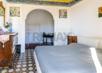 Camera / camera da letto - Casa semi indipendente VIA ROMA
 
213, Belpasso - foto 14