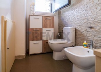 Bagno - Casa semi indipendente VIA ROMA
 
213, Belpasso - foto 16