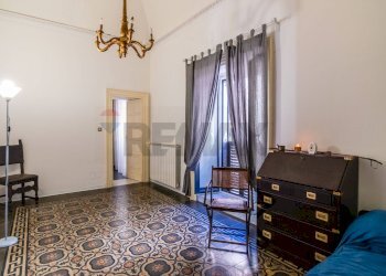 Camera / camera da letto - Casa semi indipendente VIA ROMA
 
213, Belpasso - foto 17