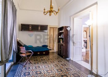 Soggiorno - Casa semi indipendente VIA ROMA
 
213, Belpasso - foto 18