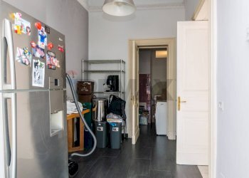 Ufficio - Casa semi indipendente VIA ROMA
 
213, Belpasso - foto 21