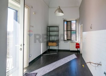 Ricezione / Lobby - Casa semi indipendente VIA ROMA
 
213, Belpasso - foto 22