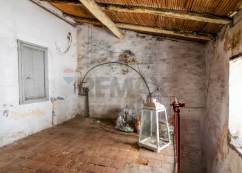 Stanza vuota - Casa semi indipendente VIA ROMA
 
213, Belpasso - foto 23