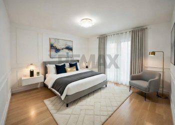 Camera / camera da letto - Appartamento via garibaldi
 
97, Catania - foto 14