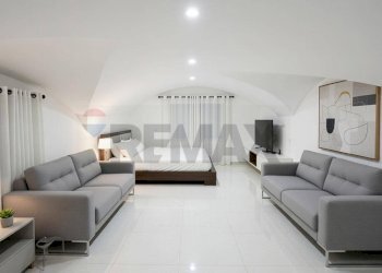 Camera / camera da letto - Appartamento via garibaldi
 
97, Catania - foto 20