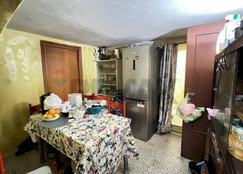 Sala da pranzo - Appartamento via garibaldi
 
97, Catania - foto 21