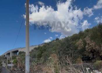 Vista delle montagne - Terreno agricolo strada quartararo SN, Misterbianco - foto 6