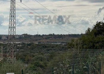Vista delle montagne - Terreno agricolo strada quartararo SN, Misterbianco - foto 10