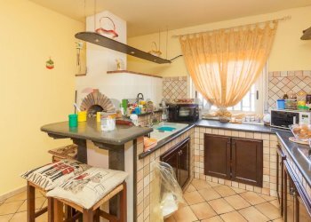 Cucina - Casa semi indipendente via Acero
 
26, Catania - foto 14