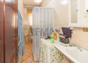 Bagno - Casa semi indipendente via Acero
 
26, Catania - foto 22