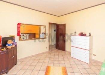 Camera / camera da letto - Casa semi indipendente via Acero
 
26, Catania - foto 30