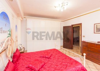 Camera / camera da letto - Casa semi indipendente via Acero
 
26, Catania - foto 31