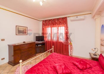 Camera / camera da letto - Casa semi indipendente via Acero
 
26, Catania - foto 38