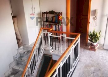 Cucina - Appartamento cortile purità
 
9, Bronte - foto 6