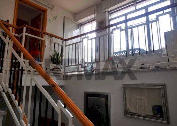 Scale - Appartamento cortile purità
 
9, Bronte - foto 11