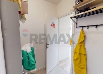 Bagno - Locale Commerciale via de ambris
 
69, Viareggio - foto 13