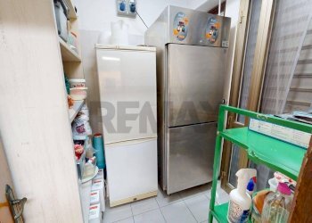 Cucina - Locale Commerciale via de ambris
 
69, Viareggio - foto 26