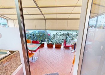 Terrazza - Locale Commerciale via de ambris
 
69, Viareggio - foto 29