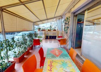 Terrazza - Locale Commerciale via de ambris
 
69, Viareggio - foto 30