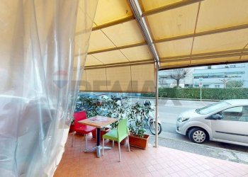 Terrazza - Locale Commerciale via de ambris
 
69, Viareggio - foto 31