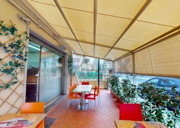 Terrazza - Locale Commerciale via de ambris
 
69, Viareggio - foto 32