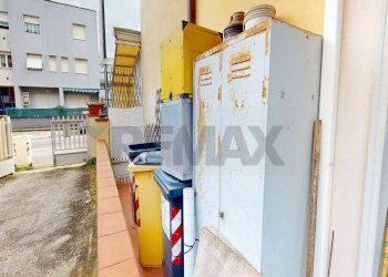 Edificio all\'aperto - Locale Commerciale via de ambris
 
69, Viareggio - foto 34