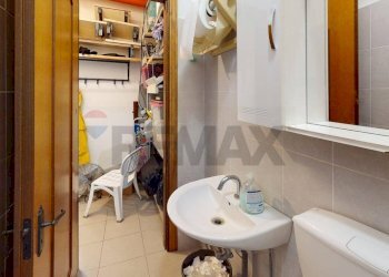 Bagno - Locale Commerciale via de ambris
 
69, Viareggio - foto 35