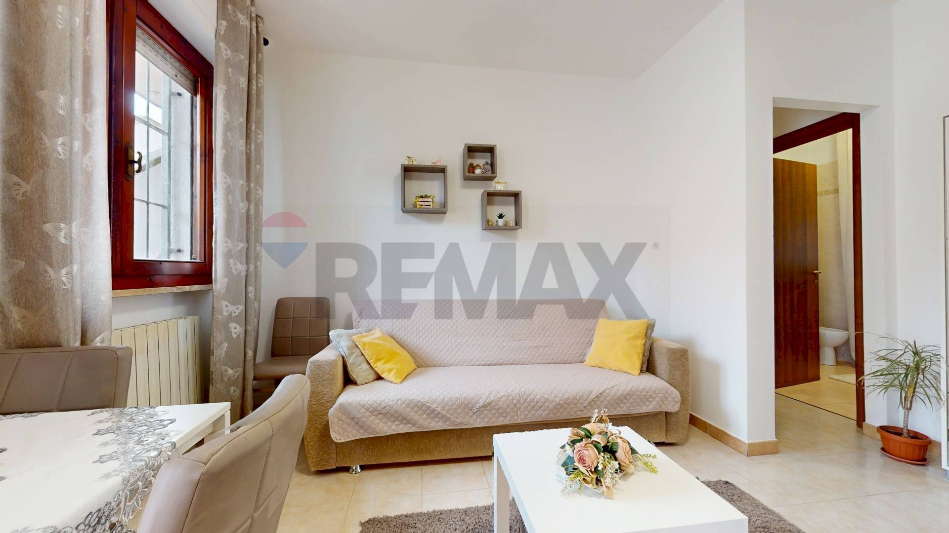 Sala da pranzo - Trilocale matteotti
30, Viareggio - foto 2